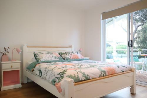 La Casa - Goolwa Beach