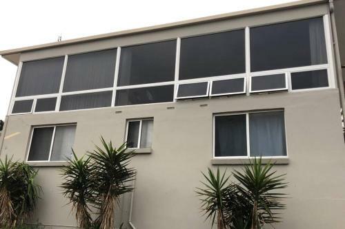Apartamento Sensational Ocean Views Only 200m Goolwa Beach