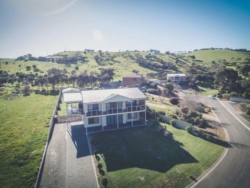 Stunning On Stacey 42 Stacey Drive