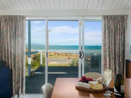Wave And See 53 Gold Coast Drive