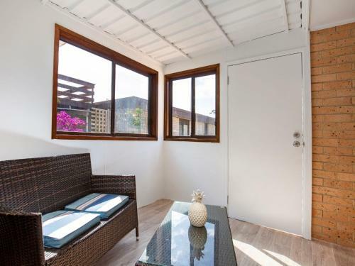 Sea And Sun - Pet Friendly - 4 Mins To Beach