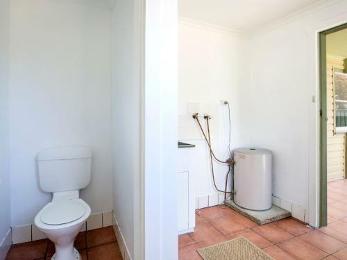 Bungalow 21 At Jervis - 3 Mins Walk To Beach