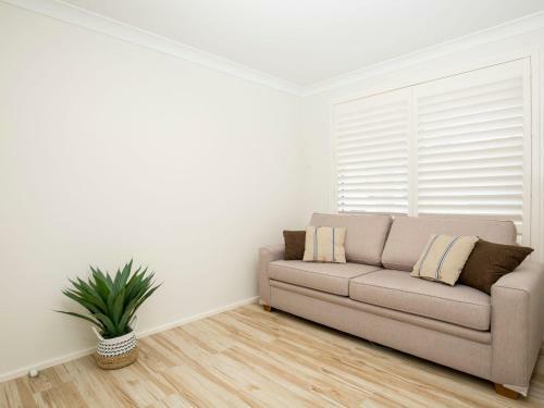 Havenwood - Pet Friendly With Spa And Community Pool