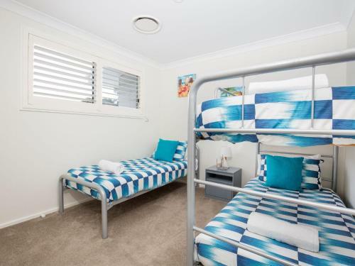 Havenwood - Pet Friendly With Spa And Community Pool