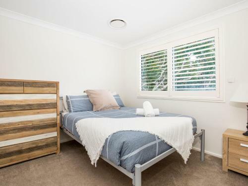 Havenwood - Pet Friendly With Spa And Community Pool
