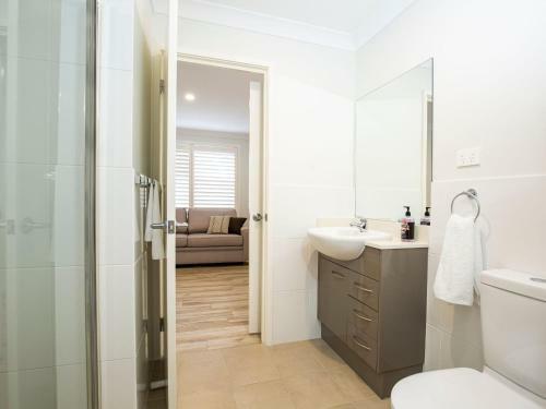 Havenwood - Pet Friendly With Spa And Community Pool