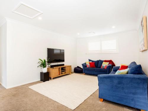 Havenwood - Pet Friendly With Spa And Community Pool