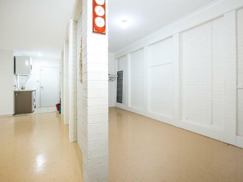 Havenwood - Pet Friendly With Spa And Community Pool