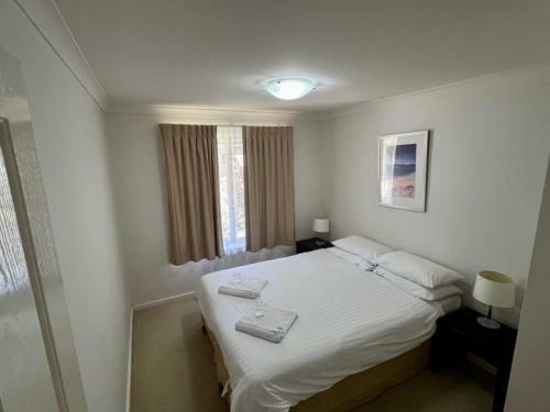 Villa Escape To 28 At Cape View