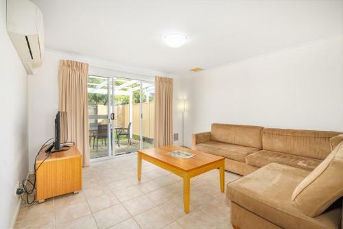 The Beach Life - Unit 44 At Cape View Resort