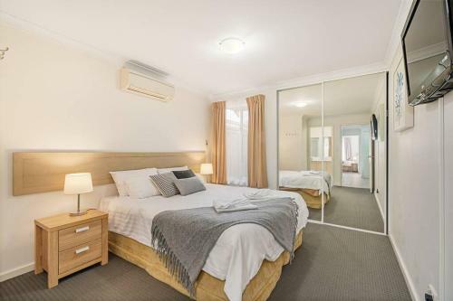 Beachside Breakaway - Unit 54 At Cape View Resort
