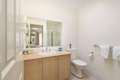 Beachside Breakaway - Unit 54 At Cape View Resort
