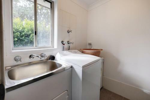 Anglers Cove - Linen Included