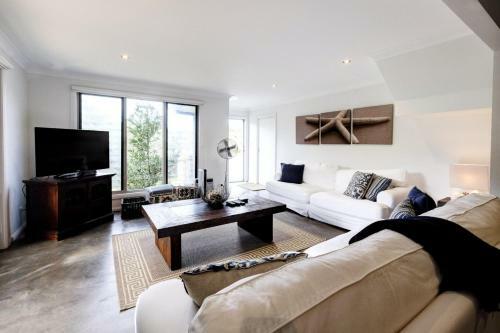 Anglers Cove - Linen Included