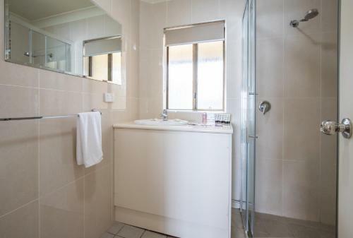 Apartamento Beach Front Studio With Dreamy Outlook