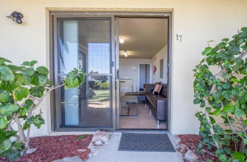Apartamento Wheelchair Accessible Waterfront Getaway
