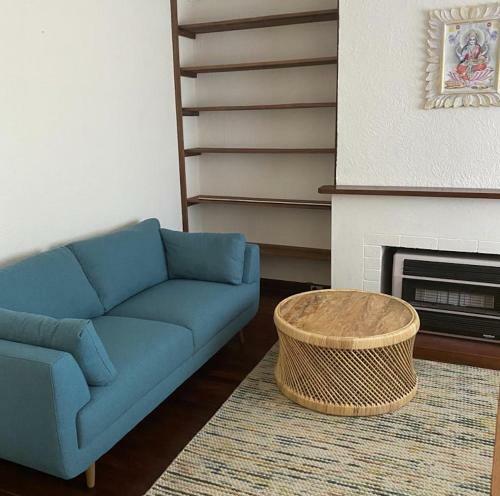 Lakshmi Ayurveda Retreat