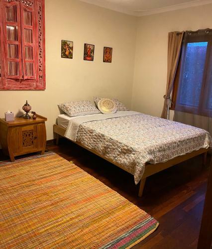 Lakshmi Ayurveda Retreat