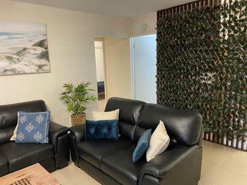 Hotel Cairns Holiday Letting - Business Or Leisure