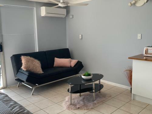 Hotel Cairns Holiday Letting - Business Or Leisure