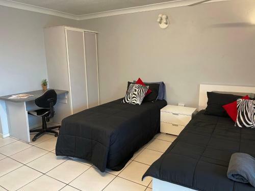 Hotel Cairns Holiday Letting - Business Or Leisure