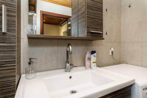 Apartamento C.3 Lavender_colony_apartment