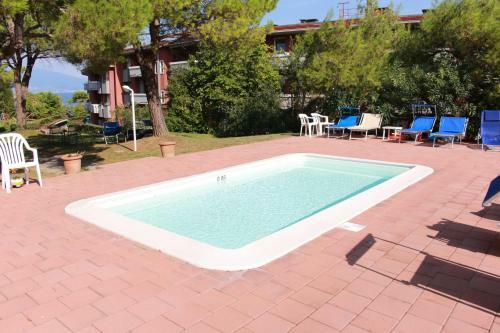 Apartamento Bilocale Sul Lungolago