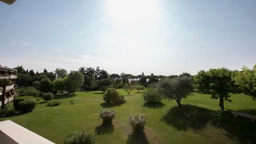 Apartamento Bilocale Sul Lungolago