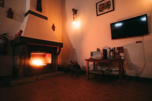 Apartamento Azores Casa Da Mata
