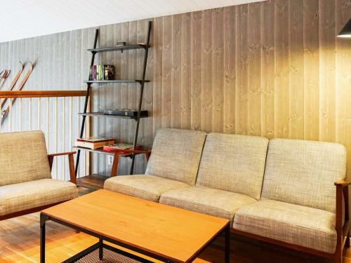 Holiday Home S�len XXV