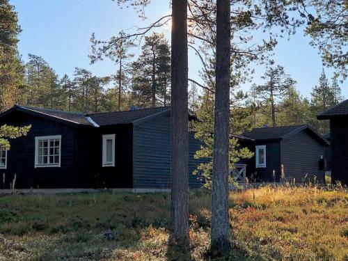 Holiday Home S�len XXVII