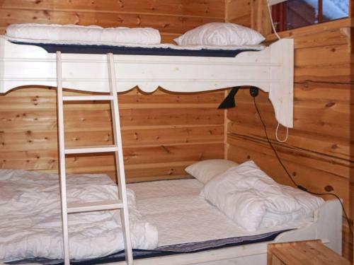 Holiday Home S�len XXVIII