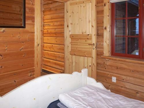 Holiday Home S�len XXVIII