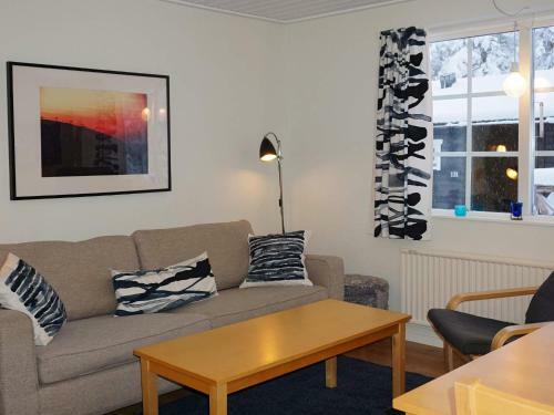 Apartment S�len VI