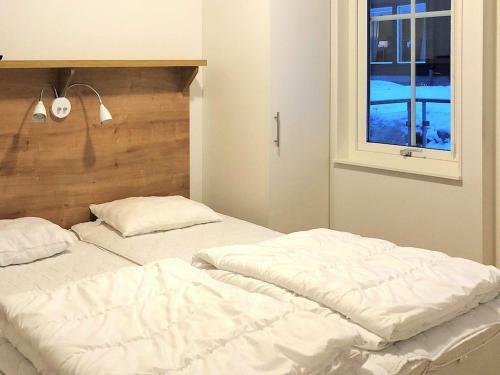 Apartment S�len V