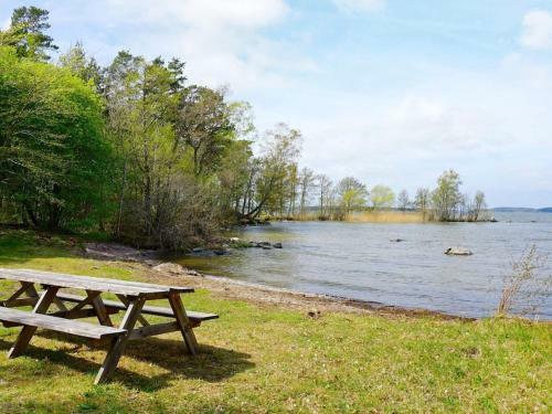 Holiday Home Adels� III