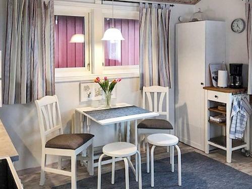 Holiday Home Onsala III