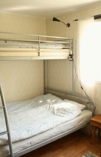 Lodge Gr�nelid G�rd