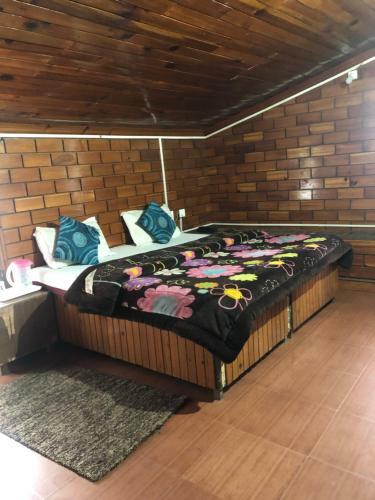 Homestay Neelkanth