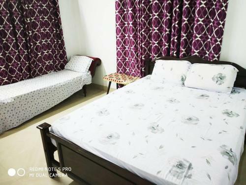 Munroe Heritage Inn Home Stay