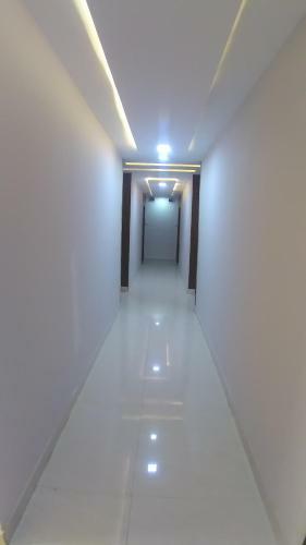 Hotel Sairup Hill