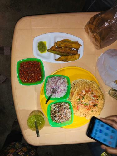 Malenada Madilu