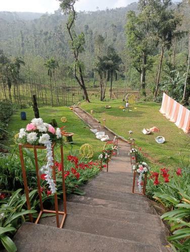 Moonmist Homestay