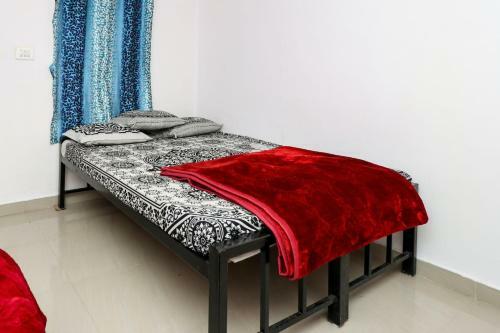 Rock Hill View Homestay