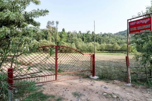 Rock Hill View Homestay