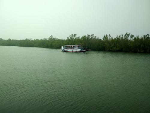 The Earthen Retreat Sundarbans