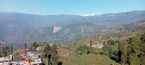 Samridhi Homestay