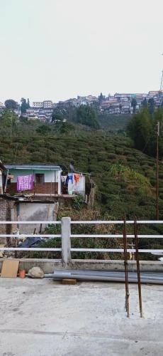 Shirya Homestay