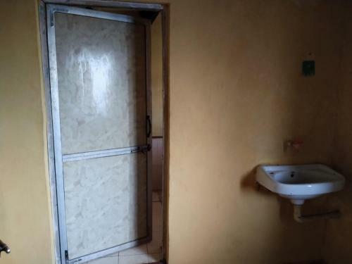 Pragati Home Stay