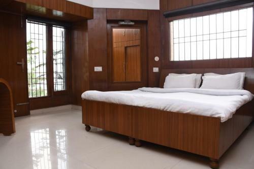 Apartamento Barog Private Cottage At Top Peak